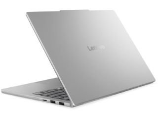 IdeaPad Slim 5 13ARP10 (83J2003NIN) Laptop