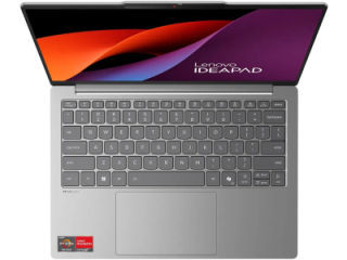 IdeaPad Slim 5 13ARP10 (83J2003NIN) Laptop