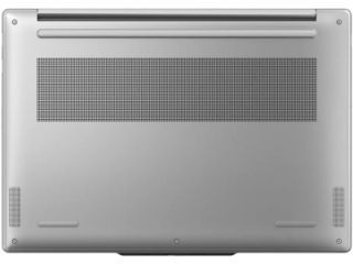 IdeaPad Slim 5 13ARP10 (83J2003NIN) Laptop