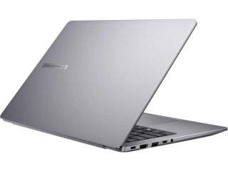 Expertbook P5405CSA-NZ0215WS Laptop