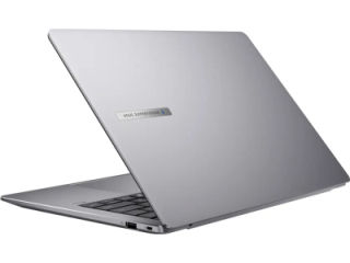 Expertbook P5405CSA-NZ0215WS Laptop