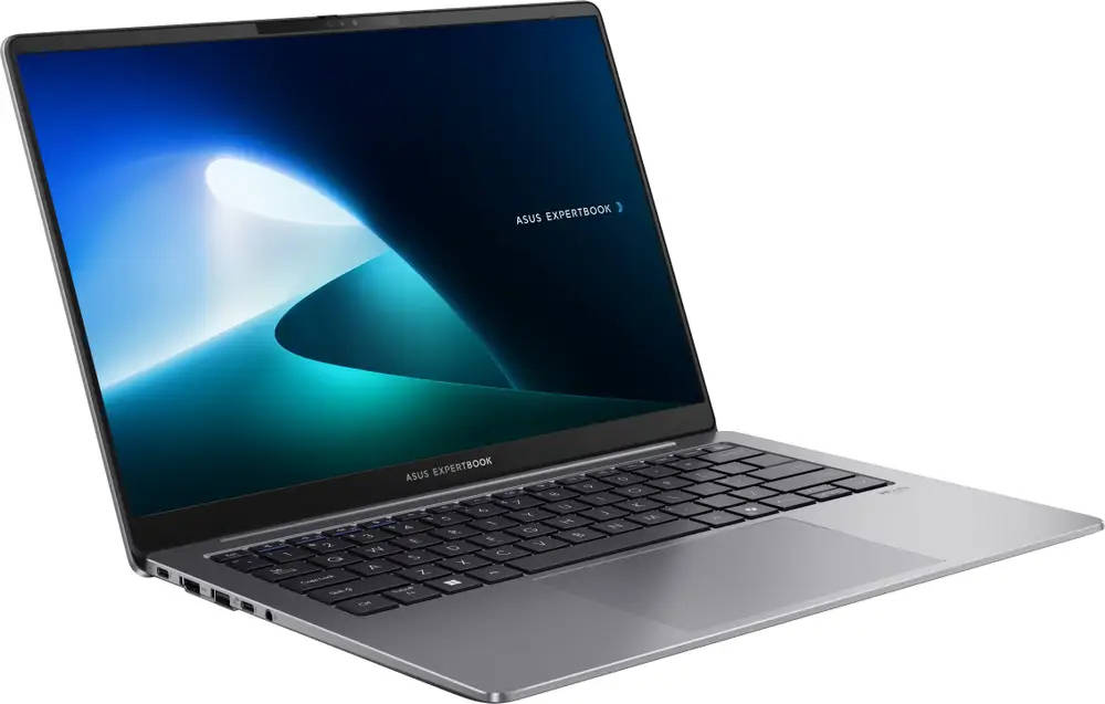 Expertbook P5405CSA-NZ0215WS Laptop
