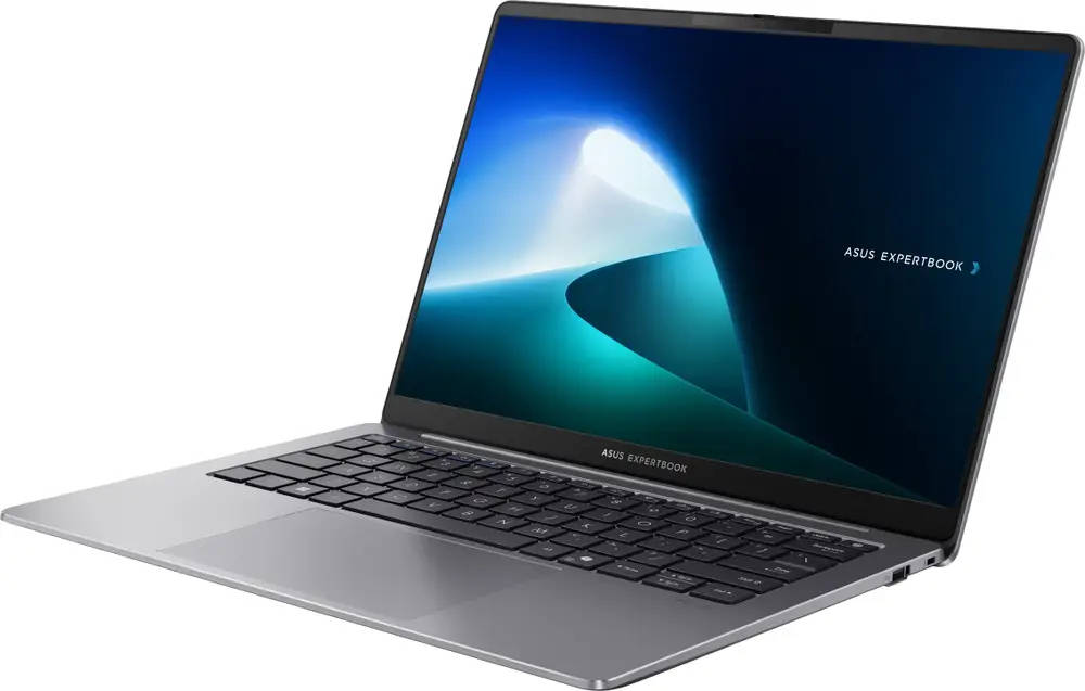 Expertbook P5405CSA-NZ0215WS Laptop