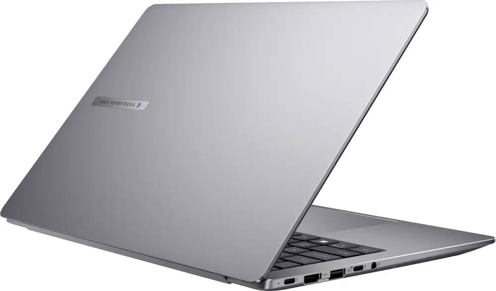 Expertbook P5405CSA-NZ0215WS Laptop