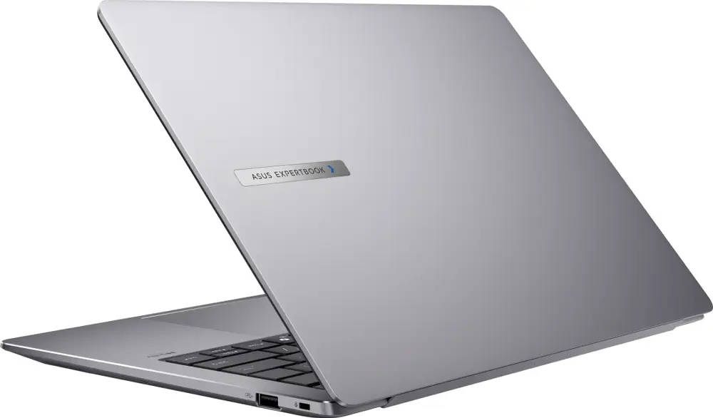Expertbook P5405CSA-NZ0215WS Laptop