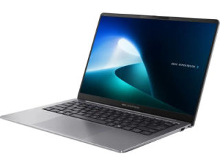 Expertbook P5405CSA-NZ0583WS Laptop