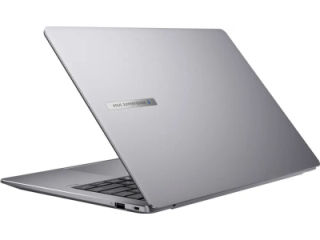 Expertbook P5405CSA-NZ0583WS Laptop