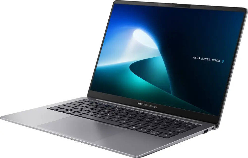 Expertbook P5405CSA-NZ0583WS Laptop