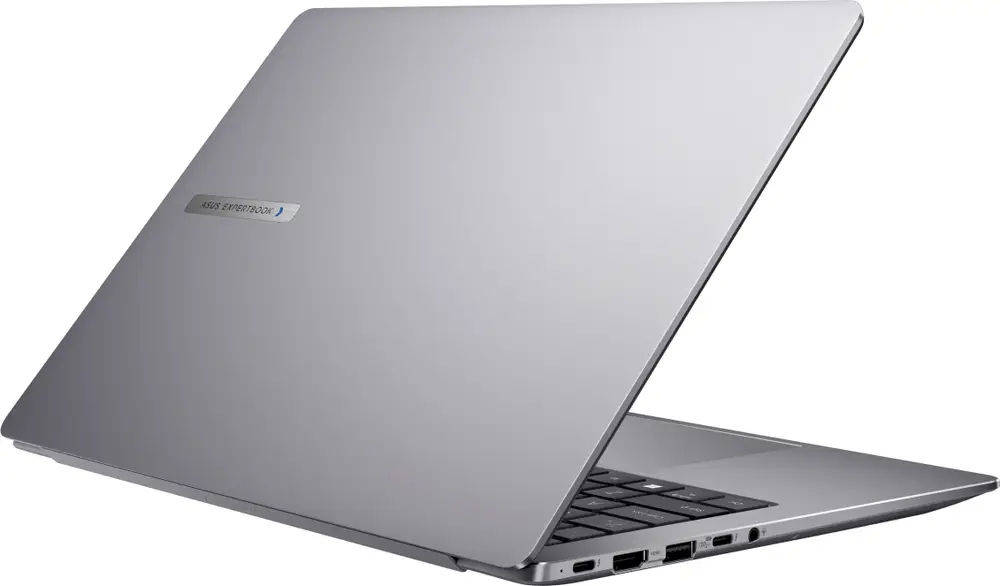 Expertbook P5405CSA-NZ0583WS Laptop