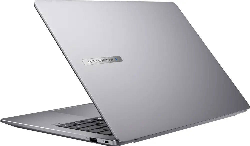 Expertbook P5405CSA-NZ0583WS Laptop