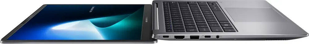 Expertbook P5405CSA-NZ0583WS Laptop
