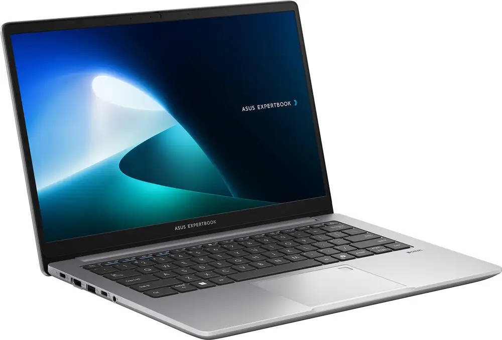 ExpertBook P1403CVA-S60940WS Laptop
