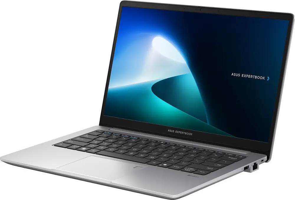 ExpertBook P1403CVA-S60940WS Laptop