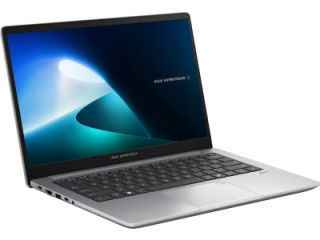 ExpertBook P1503CVA-S71042WS Laptop