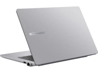 ExpertBook P1503CVA-S71042WS Laptop
