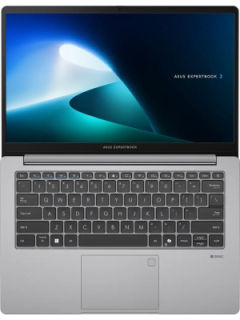 ExpertBook P1503CVA-S71042WS Laptop