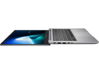 ExpertBook P1503CVA-S71042WS Laptop