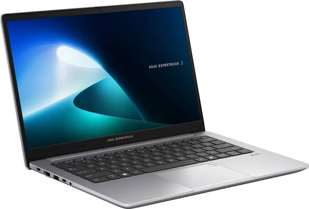 ExpertBook P1503CVA-S71074WS Laptop