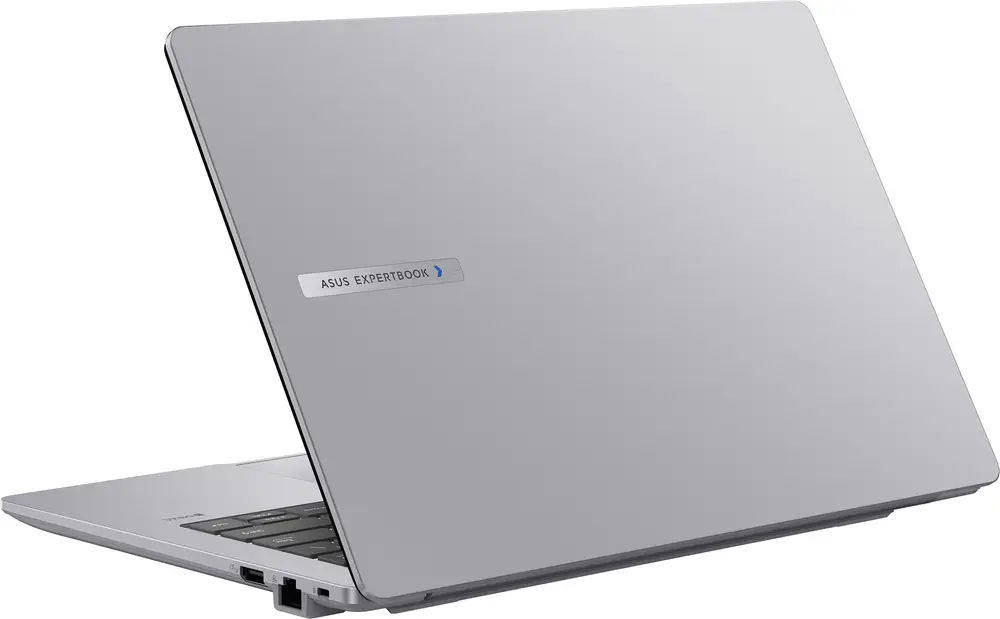 ExpertBook P1503CVA-S71074WS Laptop