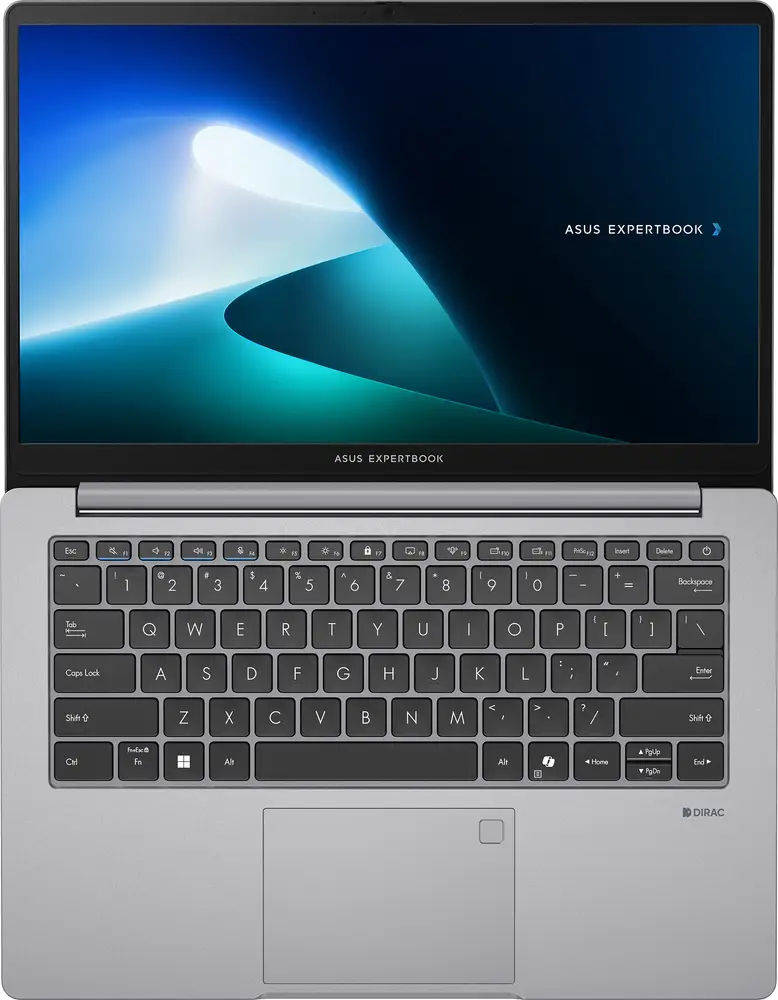 ExpertBook P1503CVA-S71074WS Laptop