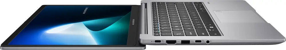 ExpertBook P1503CVA-S71074WS Laptop