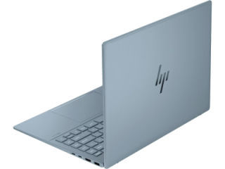 Pavilion Plus 14-EW1112TU (B6NX8PA) Laptop