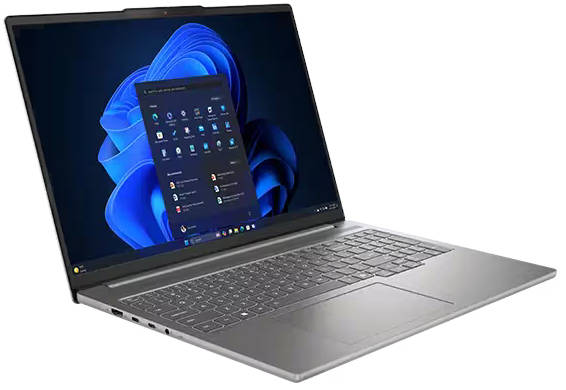 IdeaPad Pro 5 16IAH10 (83JM0023IN) Laptop
