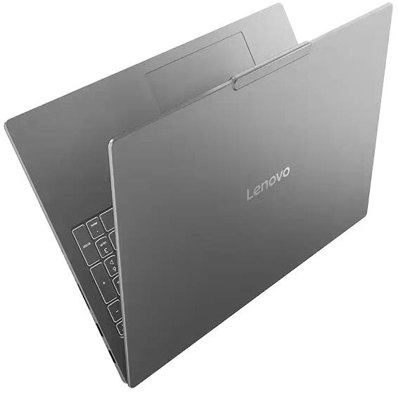 IdeaPad Pro 5 16IAH10 (83JM0023IN) Laptop