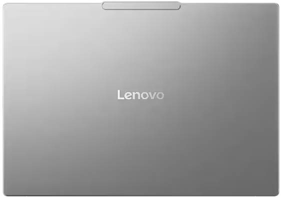 IdeaPad Pro 5 16IAH10 (83JM0023IN) Laptop