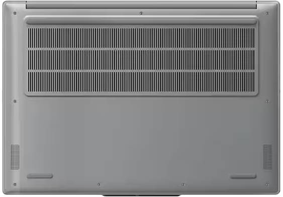 IdeaPad Pro 5 16IAH10 (83JM0023IN) Laptop