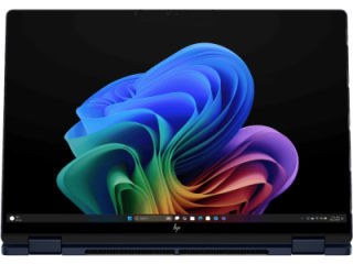 OmniBook X Flip 14-fm0026TU (B91BPPA) Laptop