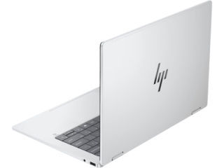 OmniBook X Flip 14-FM0058TU (BH7C0PA) Laptop