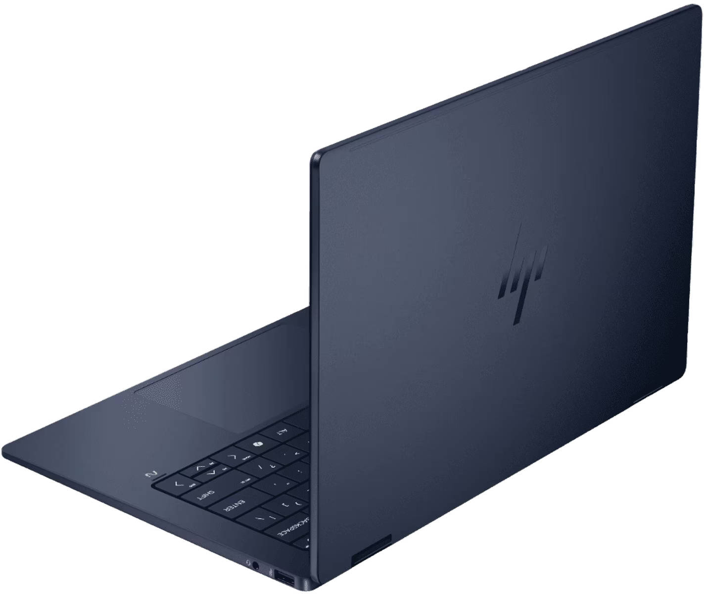 OmniBook X Flip 14-fm0029TU (B91BSPA) Laptop