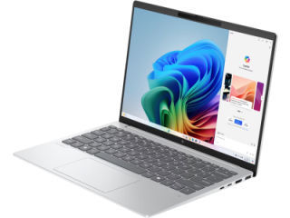 OmniBook 7 Aero 13-BG1456AU (BK1T2PA) Laptop