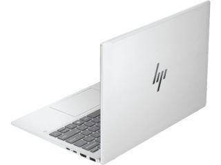 OmniBook 7 Aero 13-BG1456AU (BK1T2PA) Laptop