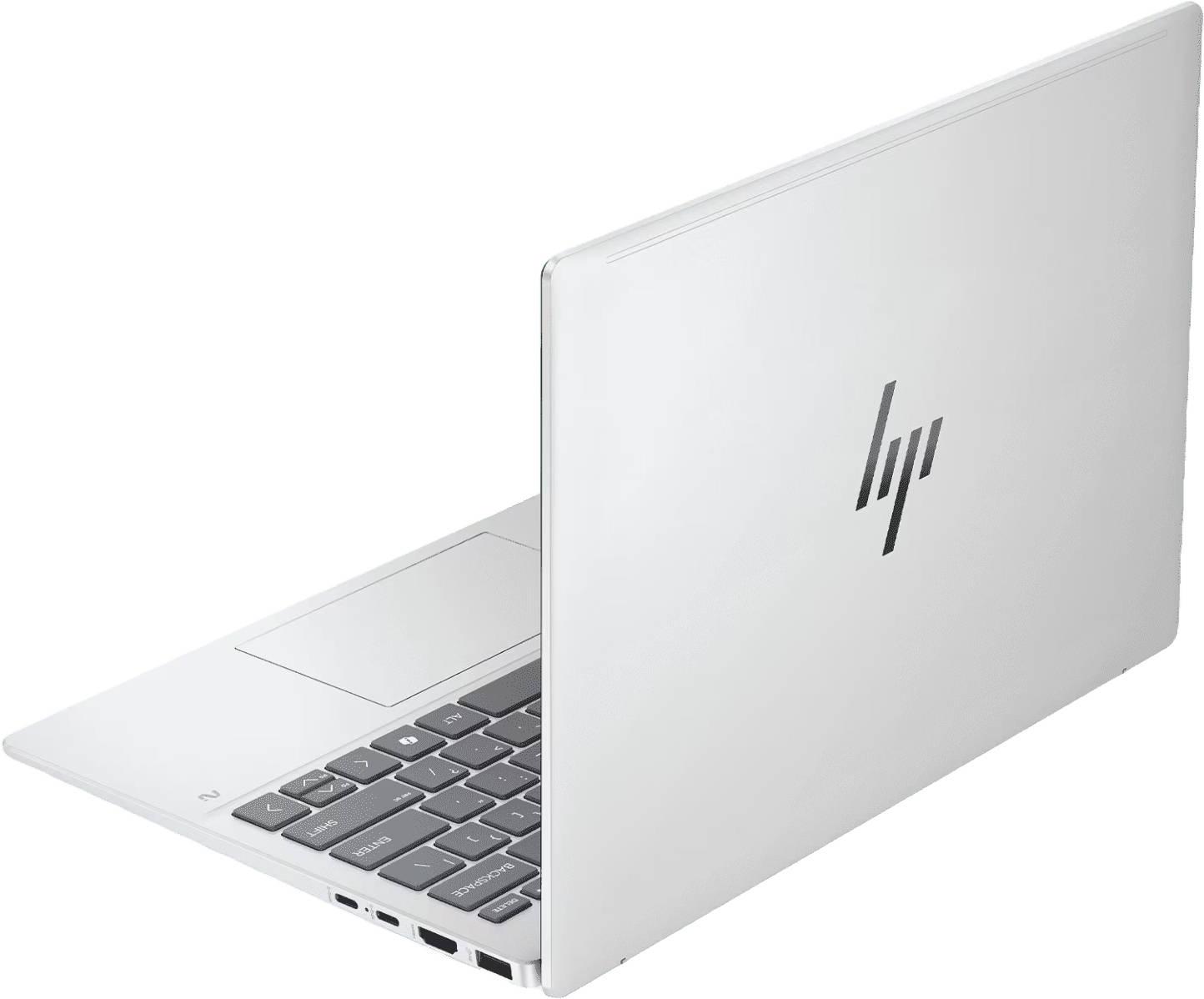 OmniBook 7 Aero 13-BG1456AU (BK1T2PA) Laptop