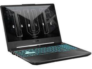 TUF Gaming A15 FA566NCR-HN254WS Laptop