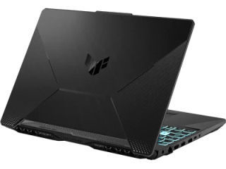 TUF Gaming A15 FA566NCR-HN254WS Laptop
