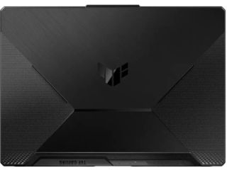 TUF Gaming A15 FA566NCR-HN254WS Laptop