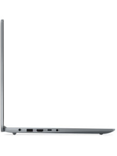 IdeaPad Slim 3 15ABR8 (82XM00QDIN) Laptop