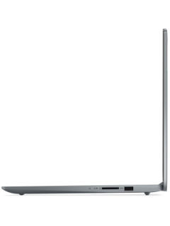 IdeaPad Slim 3 15ABR8 (82XM00QDIN) Laptop
