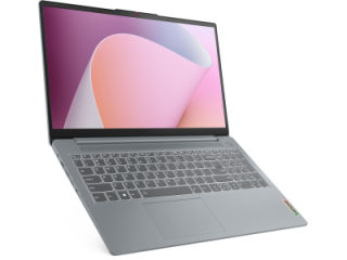IdeaPad Slim 3 15ABR8 (82XM00QDIN) Laptop