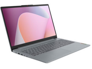 IdeaPad Slim 3 15ABR8 (82XM00QDIN) Laptop