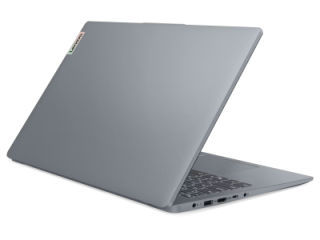 IdeaPad Slim 3 15ABR8 (82XM00QDIN) Laptop
