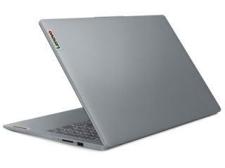 IdeaPad Slim 3 15ABR8 (82XM00QDIN) Laptop