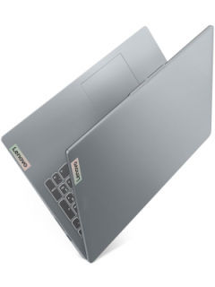 IdeaPad Slim 3 15ABR8 (82XM00QDIN) Laptop