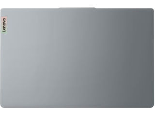 IdeaPad Slim 3 15ABR8 (82XM00QDIN) Laptop