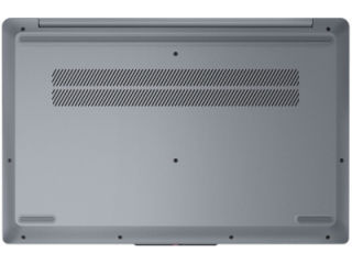 IdeaPad Slim 3 15ABR8 (82XM00QDIN) Laptop