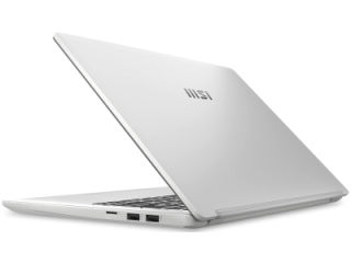 Modern 14 C12MO-1299IN Laptop