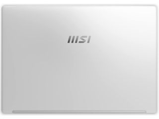 Modern 14 C12MO-1299IN Laptop